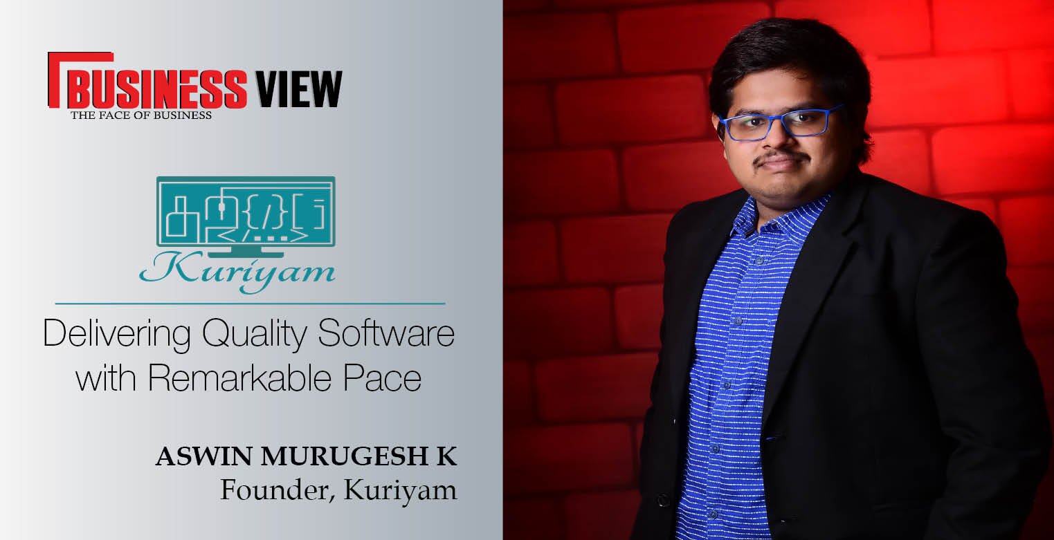 Kuriyam
