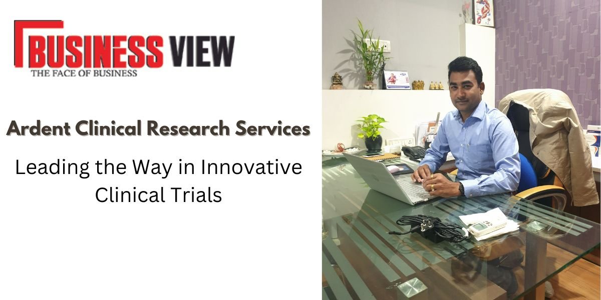Ardent Clinical Research Services