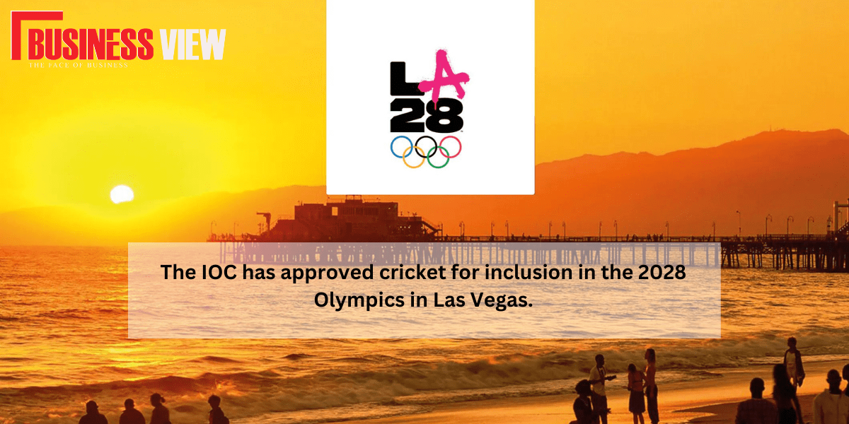 Olympics