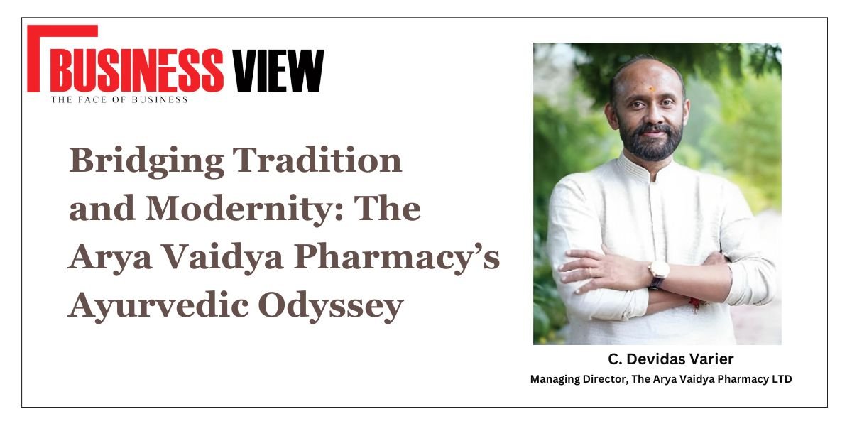 arya vaidya pharmacy
