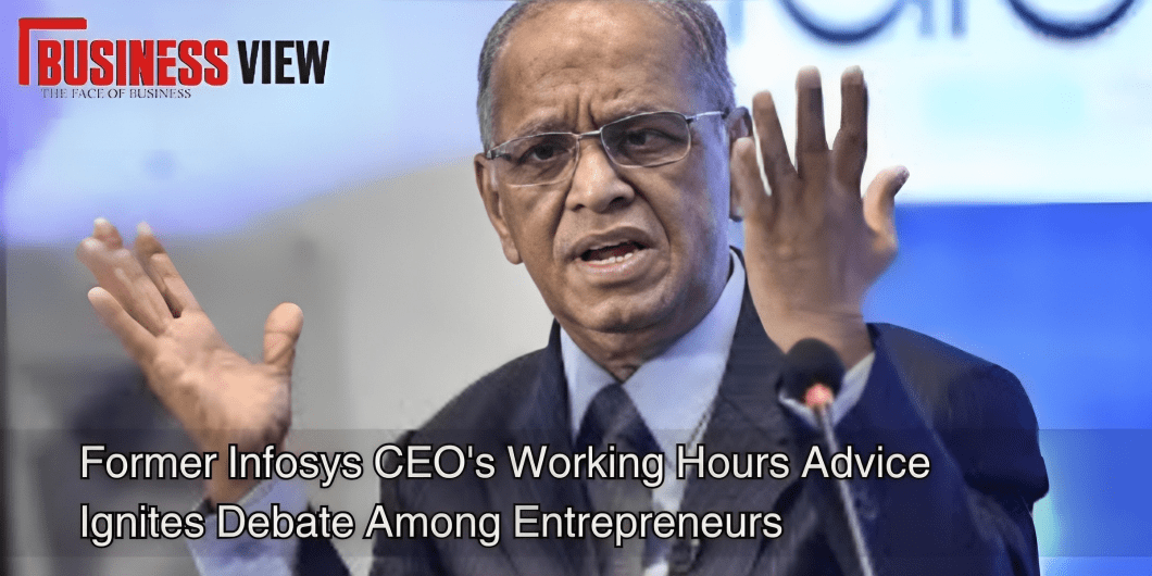 70 hours a week
