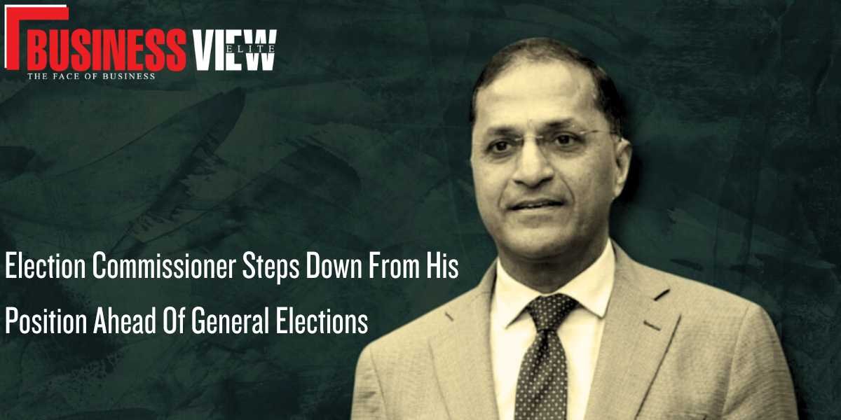 Election Commissione