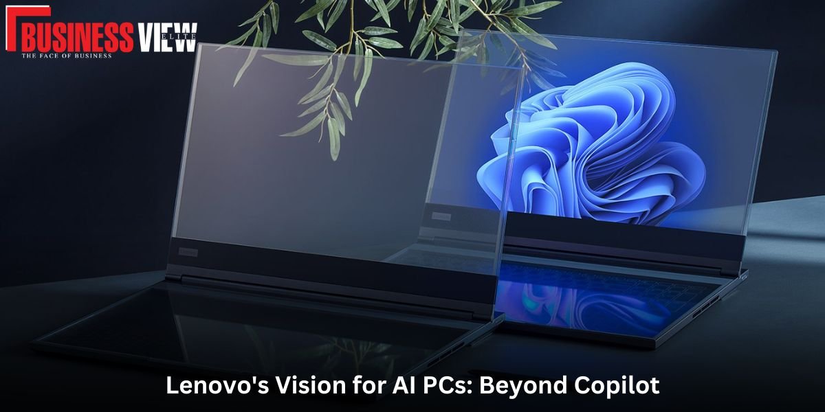 Lenovo