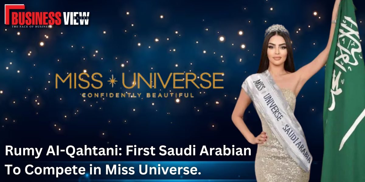 Miss Universe