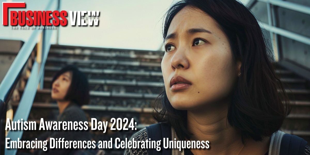 Autism Awareness Day 2024- Theme, History and Cure