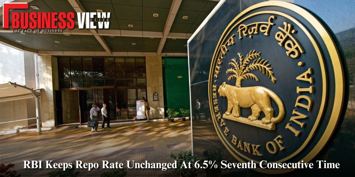 RBI