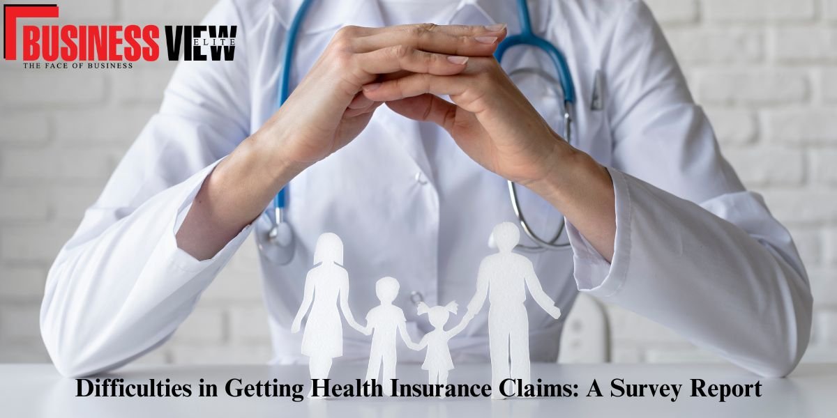 Health Insurance