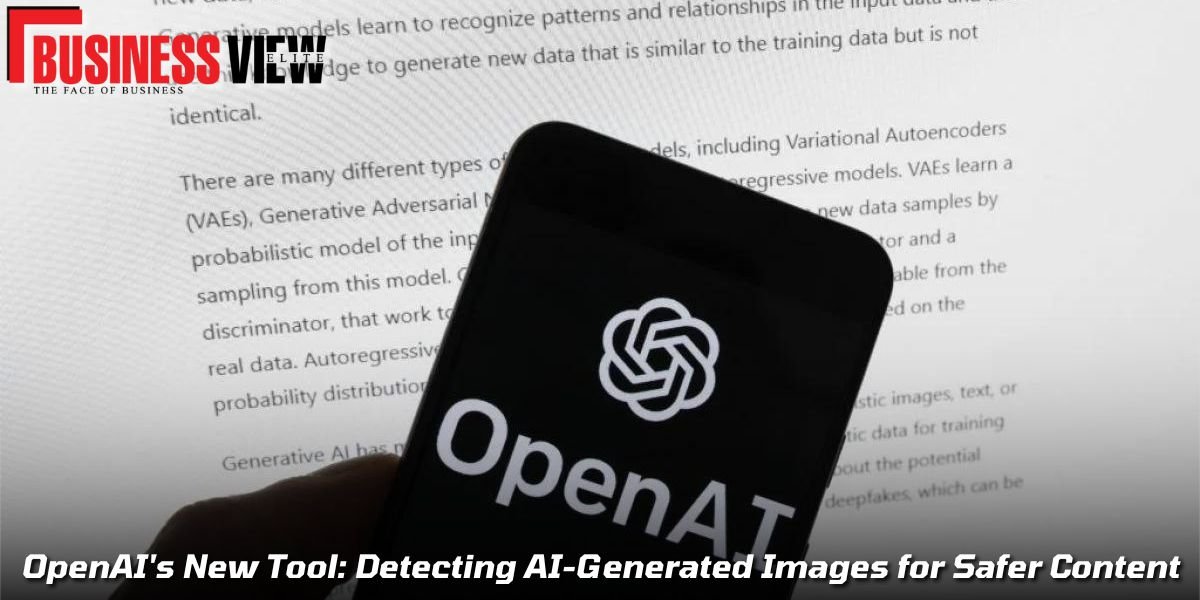OpenAI